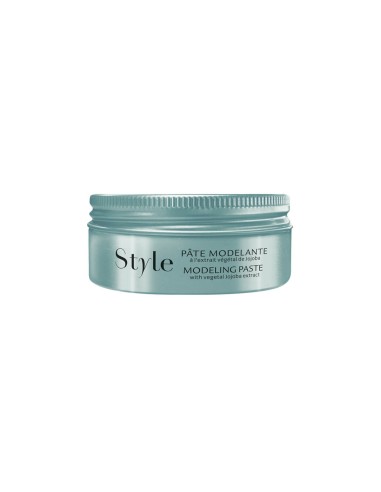 Rene Furterer Style Modellierpaste 75ml