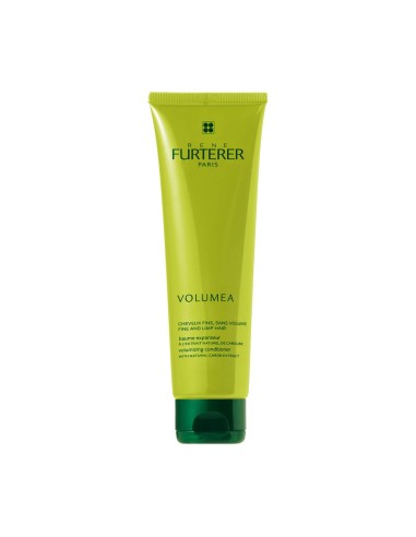 Rene Furterer Volumea Detangling Balm 150ml