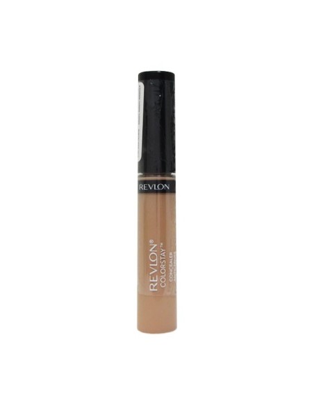 Revlon Colorstay Concealer 06 Deep 6,2ml