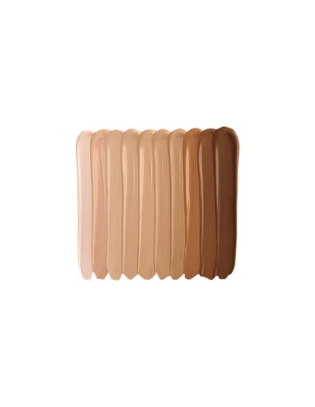 Revlon Colorstay Makeup Kombination / fettige Haut N.220 30ml