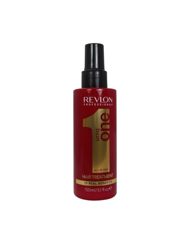 Revlon Professional Uniq One Haarpflege 150ml