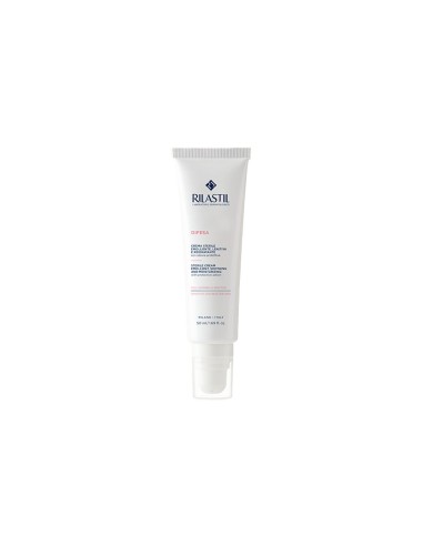 Rilastil Difesa Sterile Creme 50ml