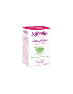 Saforelle Reinigungsstab 100g