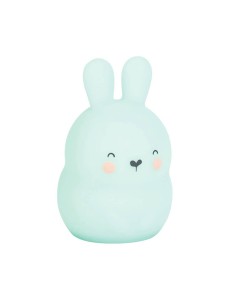 Saro Little Bunny Company Licht