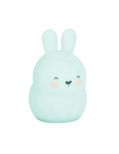 Saro Little Bunny Company Licht