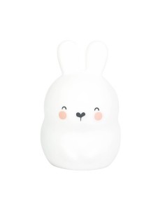 Saro Little Bunny White Firmenlicht
