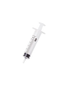 Saro Medicine Dispenser for babies Pink 2