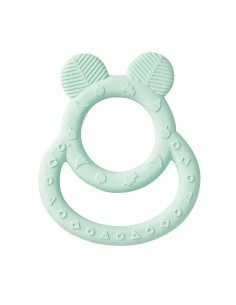 Saro Nature Toy Weiche Ohren Gehrung