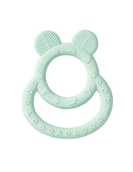 Saro Nature Toy Weiche Ohren Gehrung