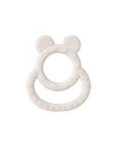 Saro Nature Toy Weiche Ohren Gehrung 2