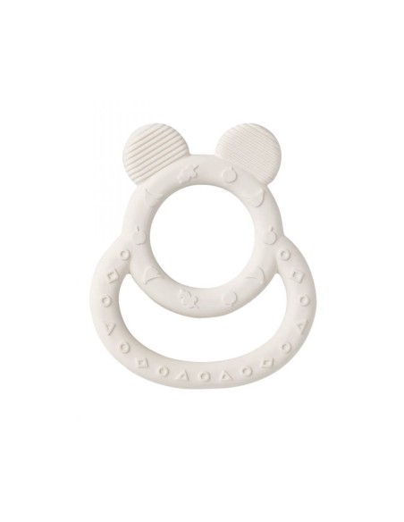 Saro Nature Toy Weiche Ohren Gehrung