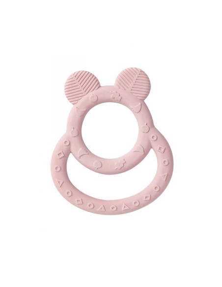Saro Nature Toy Weiche Ohren Gehrung