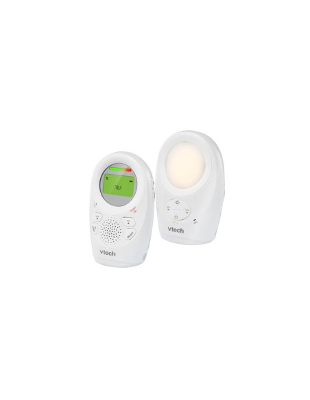 Saro Safe und Sound Audio Intercom