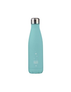 Saro Thermal Bottle Grün 500ml