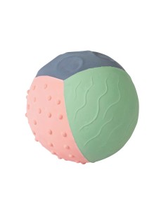 Saro Tikiri Multisensorischer Ball