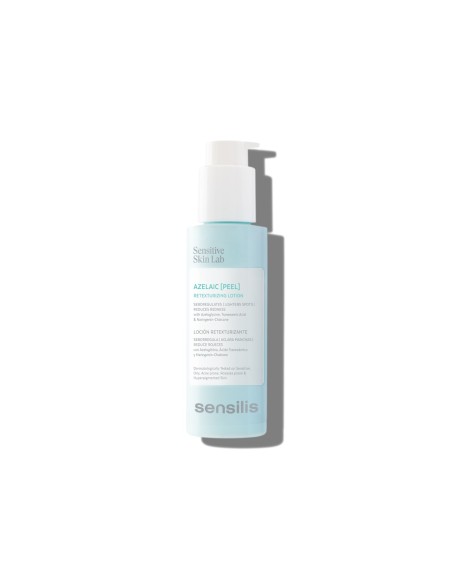 Sensilis Azelaic Peel 100ml Sensilis Azelaic Peel 100ml