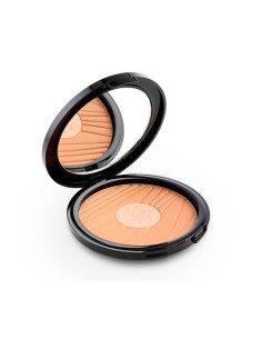 Sensilis Samt Terrakotta 02 Sand Dunes 15g