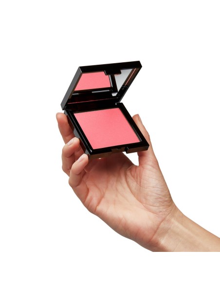 Sensilis Samt-Blush 01 Romantische Prune 10g