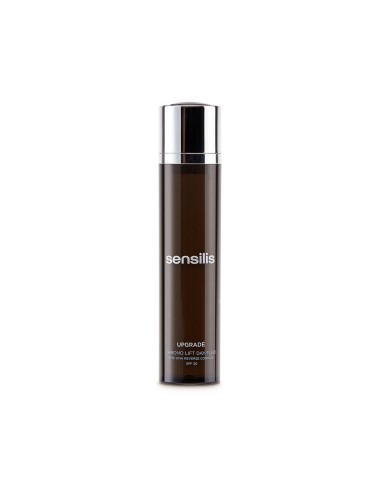 Sensilis Upgrade Fluid Firming Fluid 50ml