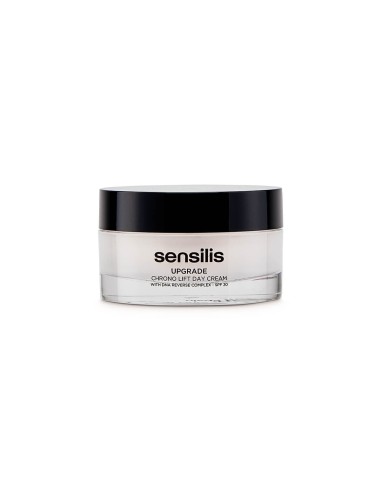 Sensilis Upgrade Tagescreme 50ml