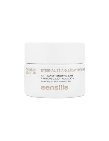 SENSLIS ETERNALIST A.G.E.
  50ml Tagescreme.