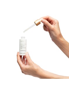 SENSLIS ETERNALIST A.G.E.
  Sérum Ai 30ml. 2