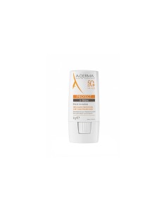 A-Derma Protect X-Trem Stick Unsichtbar 8g