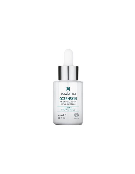 Sesderma Oceanskin Moisturizing Serum 30ml Sesderma Oceanskin Moisturizing Serum 30ml