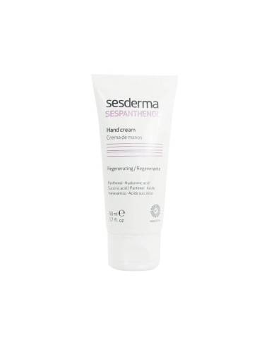 Sesderma Sespanthenol Handcreme 50ML