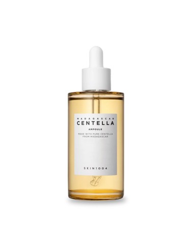 SKIN1004 Madagascar Centella Ampoule 100ml