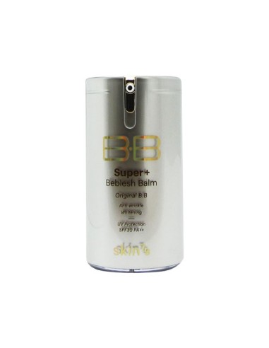 Skin79 Super Beblesh Balm BB Creme Gold SPF30 40ml