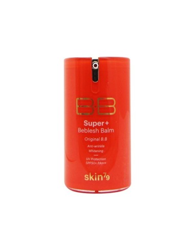 Skin79 Super Beblesh Balm BB Creme Orange SPF50 + 40ml