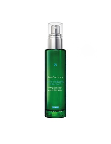 Skinceuticals Correct Phyto Corrective Essence Mist 50ml