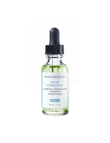 SkinCeuticals Correct Phyto Corrective Serum 30ml