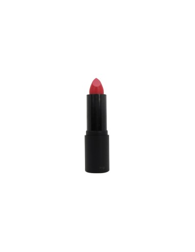 Skinerie Die Kollektion Matte Edition Lipstick 04 Red Velvet 3,5gr