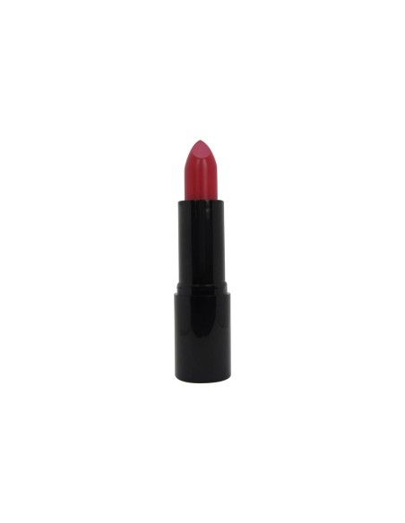 Skinerie The Collection Lipstick 05 Parisian Pink 3,5g Skinerie The Collection Lipstick 05 Parisian Pink 3,5g