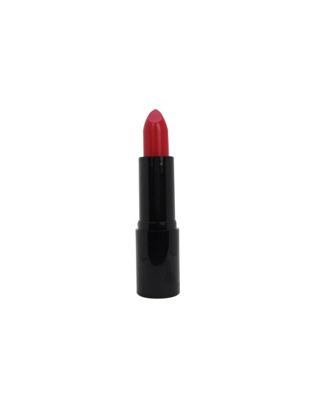 Skinerie The Collection Lipstick 07 Red Alert 3,5g Skinerie The Collection Lipstick 07 Red Alert 3,5g