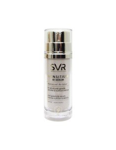 SVR Densitium Bi-Serum Intensive Ernährung und Dichte 2x15ml