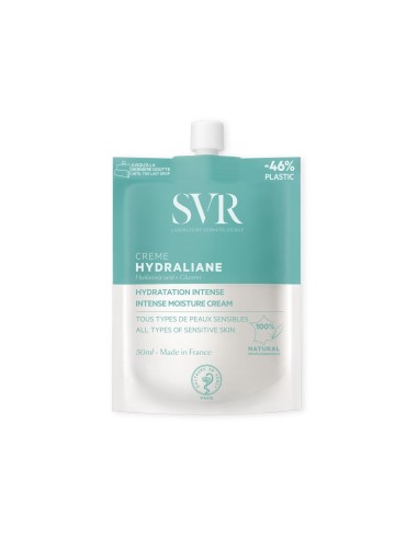 SVR Hydraliane Creme 50ml