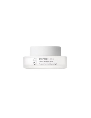 SVR Pepti Biotic 50ml