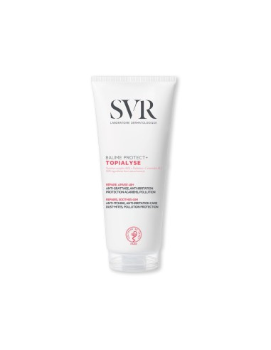 SVR topiallyse Intensive Balm 200ml