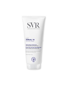 SVR Xerial 10 Body Lait  200ml