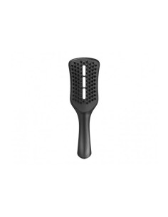 Tangle Teezer Easy Dry und Go Jet Black