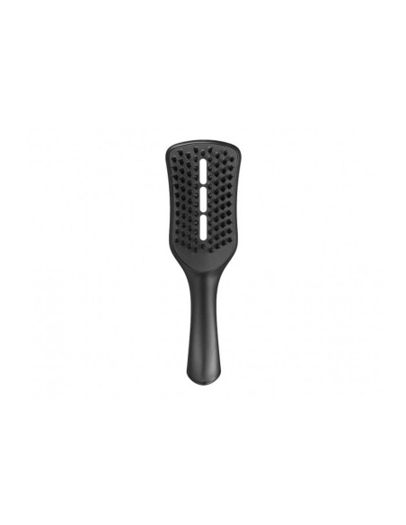 Tangle Teezer Easy Dry und Go Jet Black