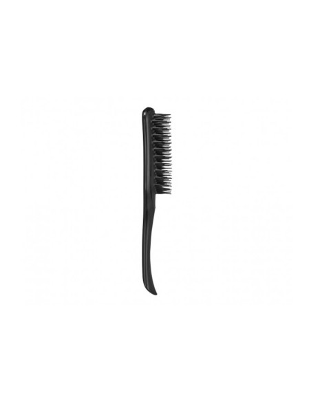 Tangle Teezer Easy Dry und Go Jet Black