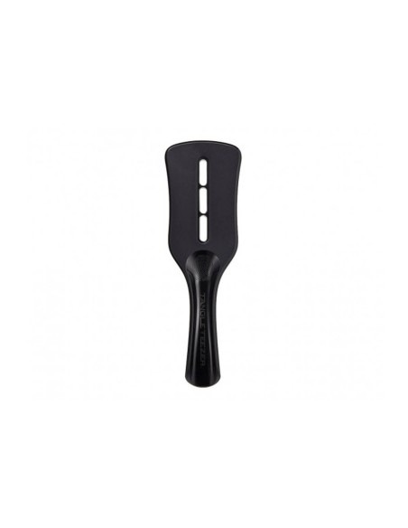 Tangle Teezer Easy Dry und Go Jet Black