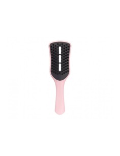 Tangle Teezer Easy Dry und Go Tickled Pink