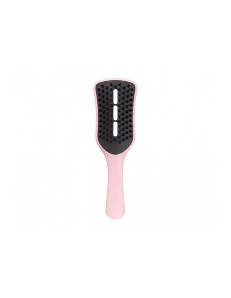 Tangle Teezer Easy Dry und Go Tickled Pink