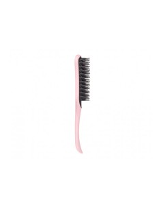 Tangle Teezer Easy Dry und Go Tickled Pink 2