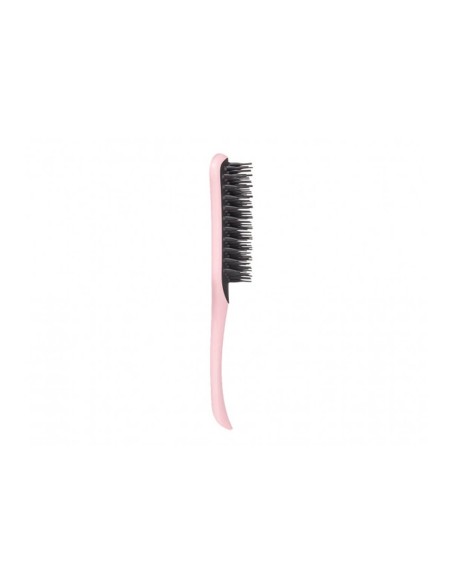 Tangle Teezer Easy Dry und Go Tickled Pink
